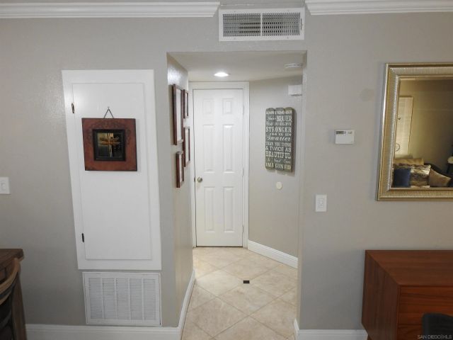 3515 Grove St 108, Lemon Grove, CA 91945