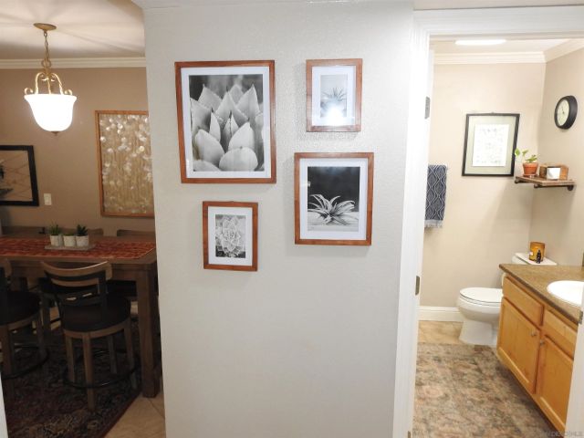 3515 Grove St 108, Lemon Grove, CA 91945