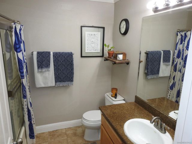 3515 Grove St 108, Lemon Grove, CA 91945