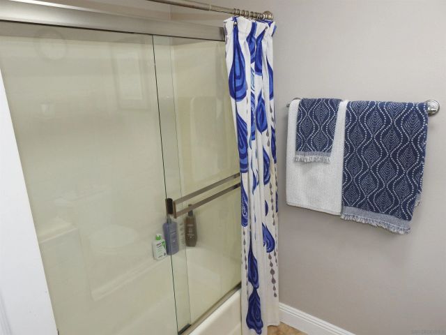 3515 Grove St 108, Lemon Grove, CA 91945