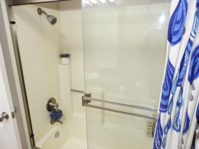 3515 Grove St 108, Lemon Grove, CA 91945