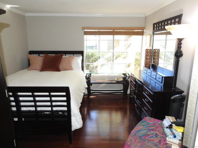 3515 Grove St 108, Lemon Grove, CA 91945