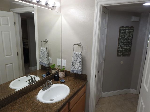 3515 Grove St 108, Lemon Grove, CA 91945