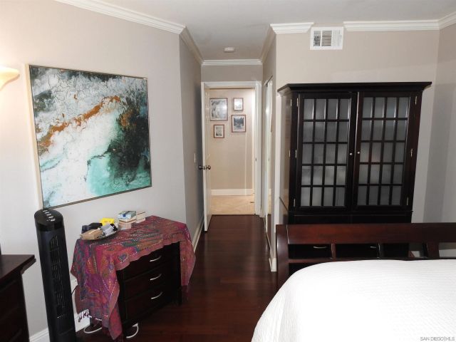 3515 Grove St 108, Lemon Grove, CA 91945