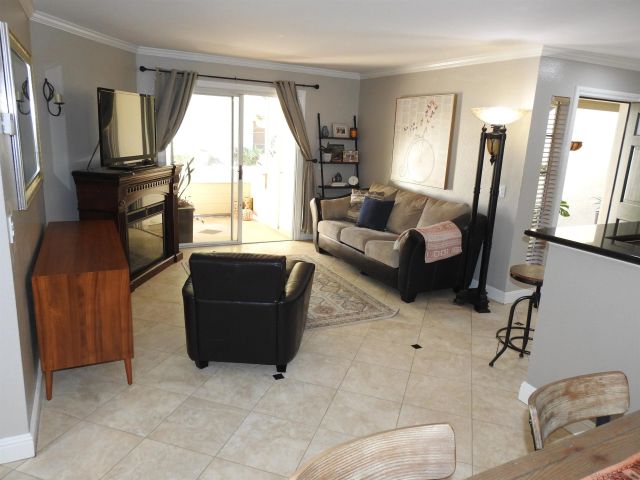 3515 Grove St 108, Lemon Grove, CA 91945