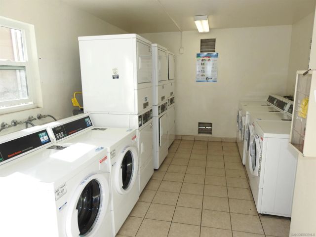 3515 Grove St 108, Lemon Grove, CA 91945