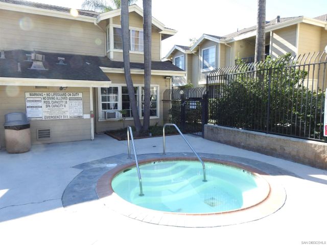 3515 Grove St 108, Lemon Grove, CA 91945