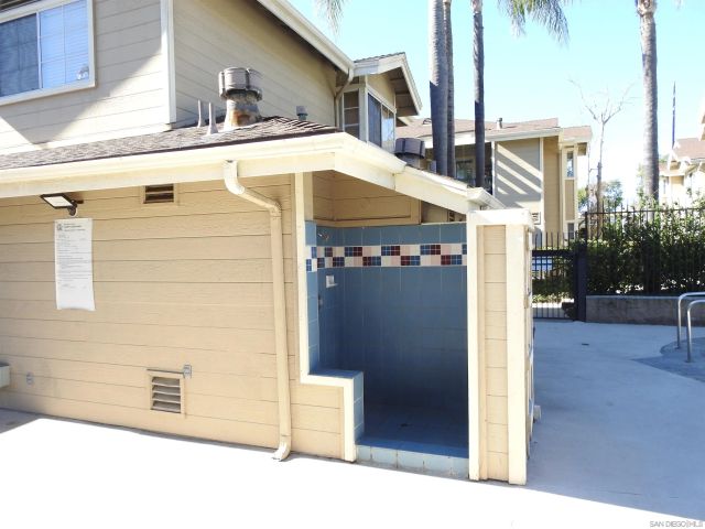 3515 Grove St 108, Lemon Grove, CA 91945