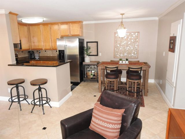 3515 Grove St 108, Lemon Grove, CA 91945