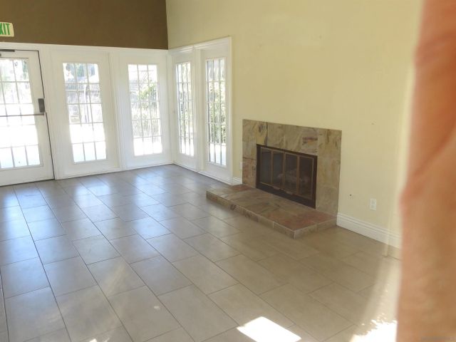 3515 Grove St 108, Lemon Grove, CA 91945