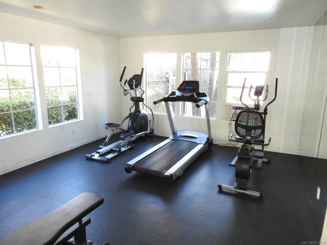 3515 Grove St 108, Lemon Grove, CA 91945