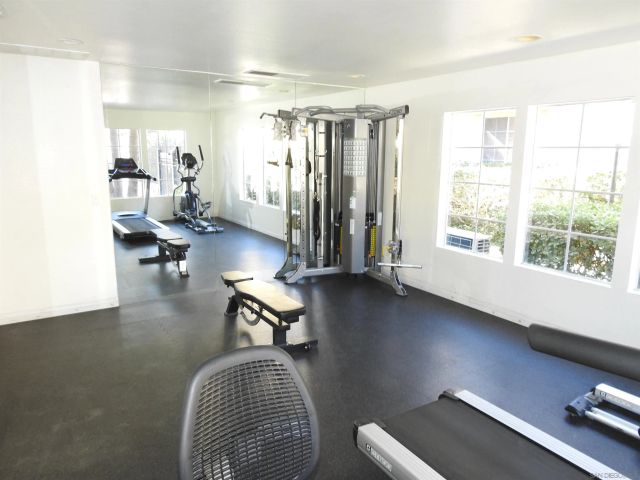 3515 Grove St 108, Lemon Grove, CA 91945