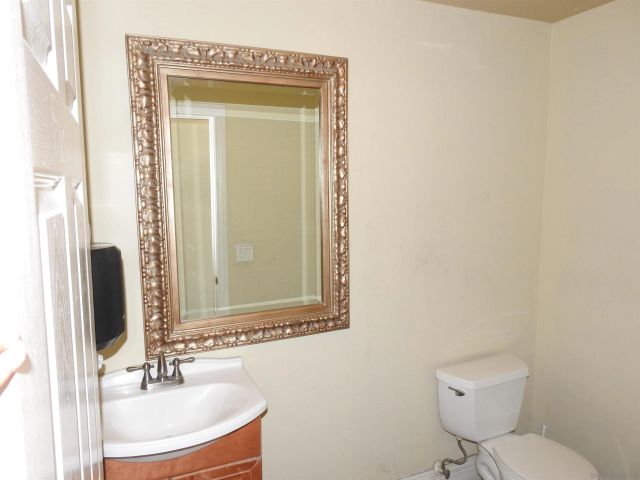 3515 Grove St 108, Lemon Grove, CA 91945