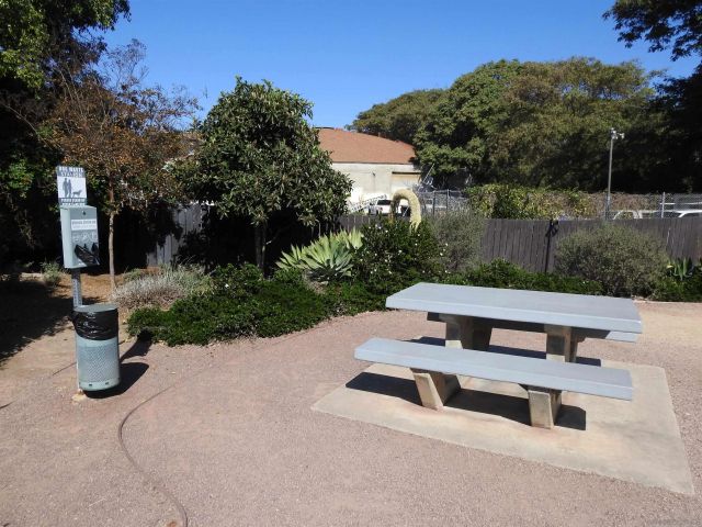 3515 Grove St 108, Lemon Grove, CA 91945