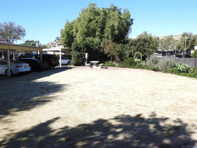 3515 Grove St 108, Lemon Grove, CA 91945