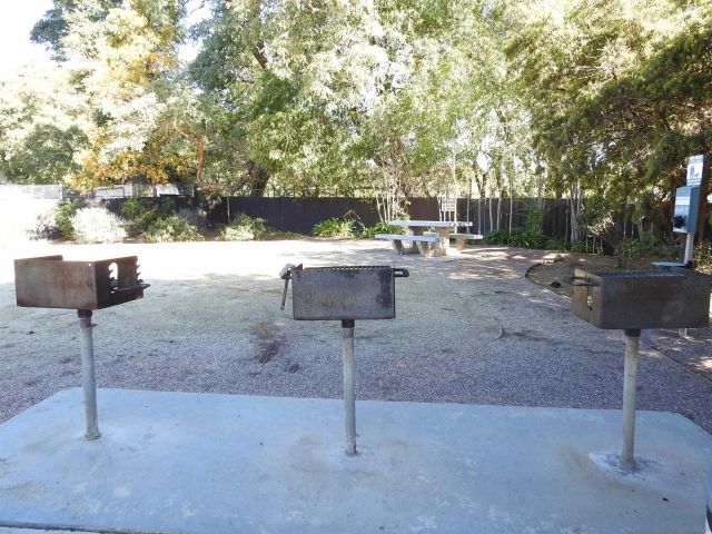 3515 Grove St 108, Lemon Grove, CA 91945