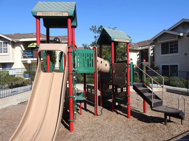 3515 Grove St 108, Lemon Grove, CA 91945