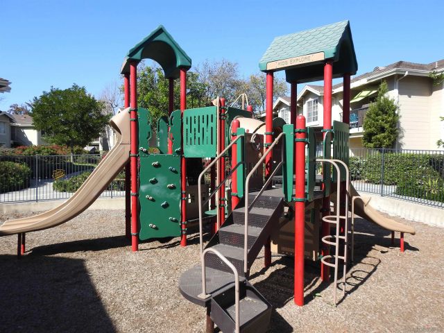 3515 Grove St 108, Lemon Grove, CA 91945