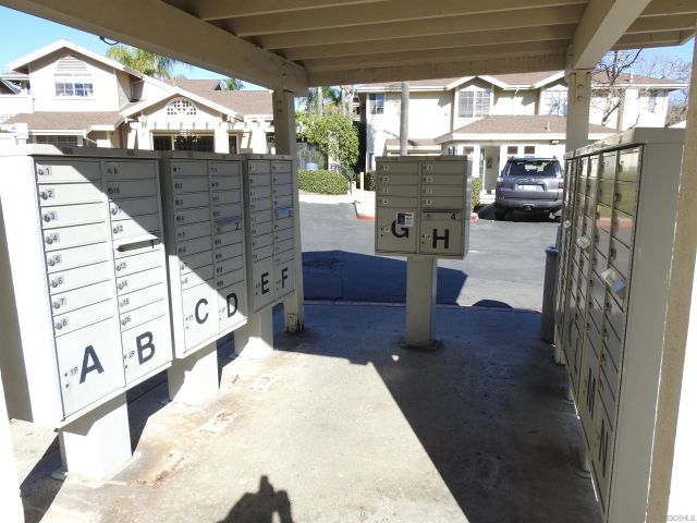 3515 Grove St 108, Lemon Grove, CA 91945