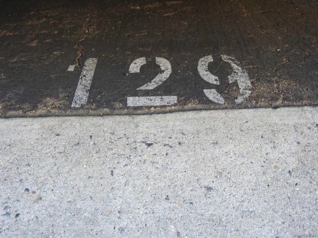 3515 Grove St 108, Lemon Grove, CA 91945