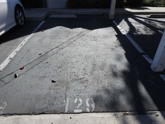 3515 Grove St 108, Lemon Grove, CA 91945