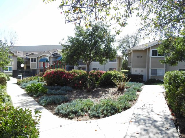 3515 Grove St 108, Lemon Grove, CA 91945