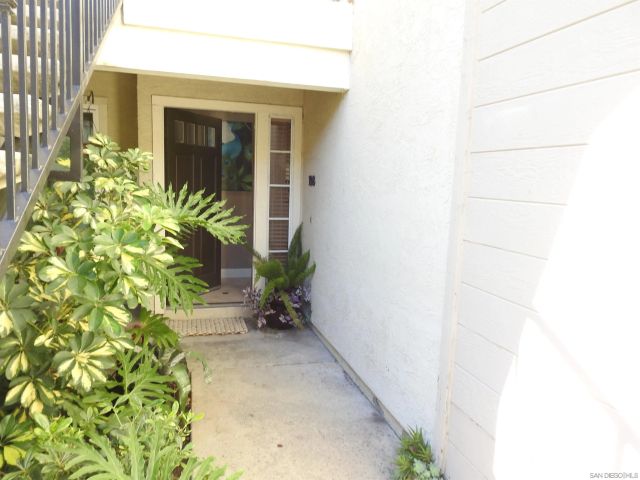 3515 Grove St 108, Lemon Grove, CA 91945