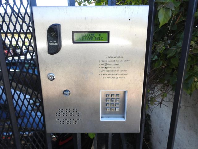 3515 Grove St 108, Lemon Grove, CA 91945