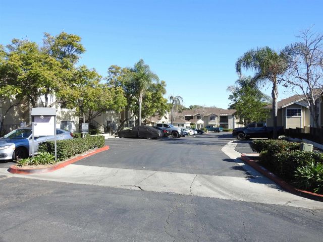 3515 Grove St 108, Lemon Grove, CA 91945