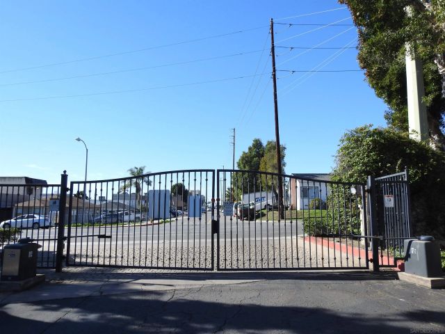 3515 Grove St 108, Lemon Grove, CA 91945