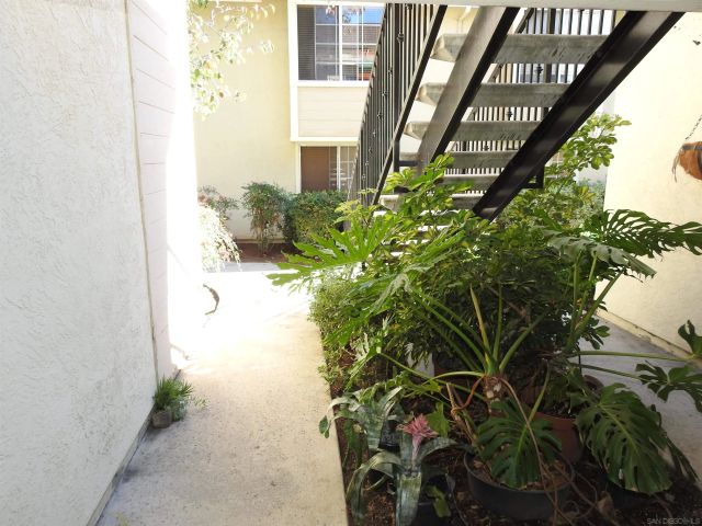 3515 Grove St 108, Lemon Grove, CA 91945