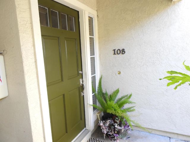 3515 Grove St 108, Lemon Grove, CA 91945