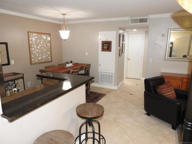 3515 Grove St 108, Lemon Grove, CA 91945