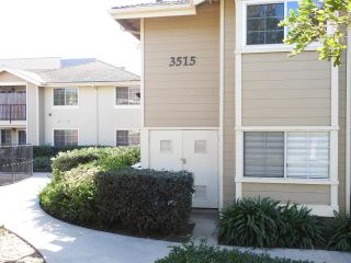 3515 Grove St 108, Lemon Grove, CA 91945