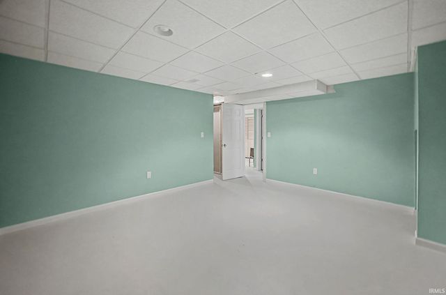 2440 N 650 W, West Lafayette, IN 47906