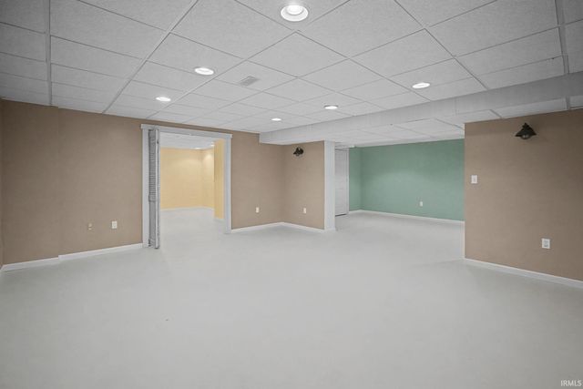 2440 N 650 W, West Lafayette, IN 47906