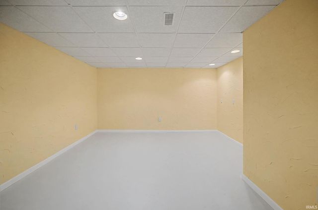 2440 N 650 W, West Lafayette, IN 47906