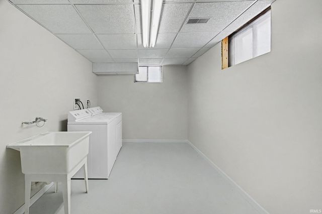 2440 N 650 W, West Lafayette, IN 47906