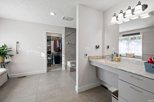 2440 N 650 W, West Lafayette, IN 47906