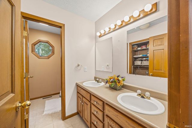 2440 N 650 W, West Lafayette, IN 47906