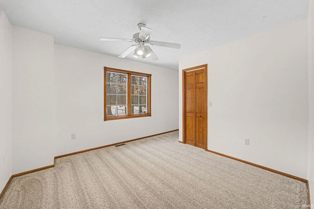 2440 N 650 W, West Lafayette, IN 47906