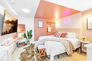 2450 Prince Edward Street 204A, Honolulu, HI 96815