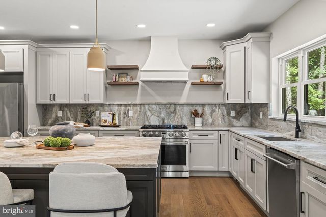 3 STEVENS LN, Tabernacle Twp, NJ 08088