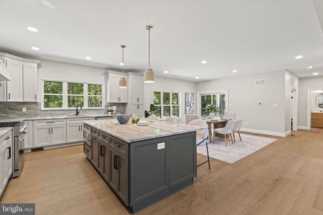 3 STEVENS LN, Tabernacle Twp, NJ 08088