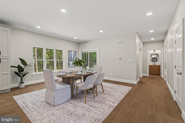 3 STEVENS LN, Tabernacle Twp, NJ 08088