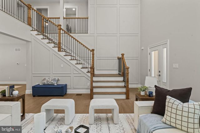 3 STEVENS LN, Tabernacle Twp, NJ 08088