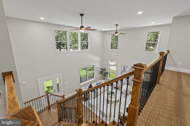 3 STEVENS LN, Tabernacle Twp, NJ 08088