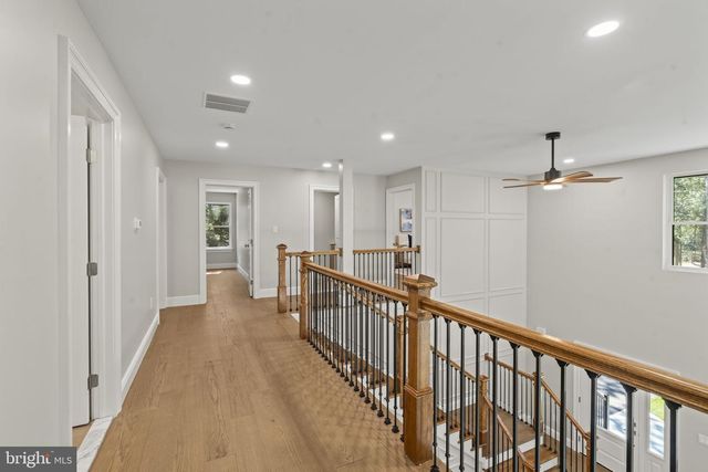 3 STEVENS LN, Tabernacle Twp, NJ 08088