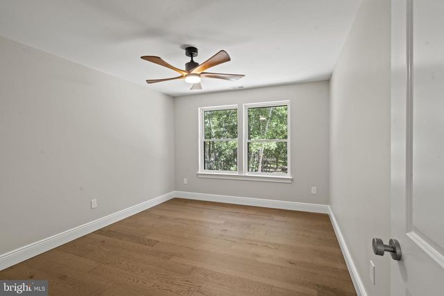 3 STEVENS LN, Tabernacle Twp, NJ 08088
