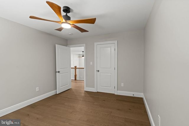 3 STEVENS LN, Tabernacle Twp, NJ 08088
